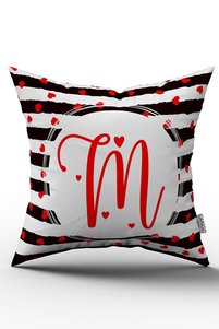 Related product image Cango Home Cushions and Cushion Covers