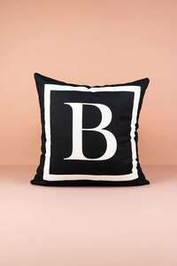 Related product image Cango Home Cushions and Cushion Covers