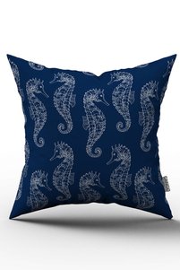 Related product image Cango Home Cushions and Cushion Covers