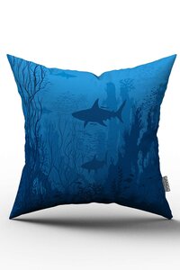 Related product image Cango Home Cushions and Cushion Covers