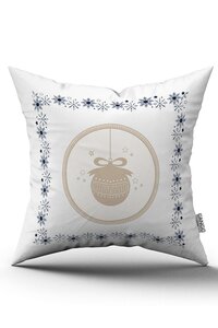 Related product image Cango Home Cushions and Cushion Covers
