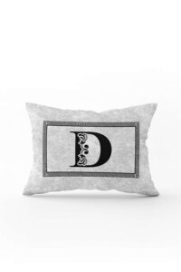 Related product image Cango Home Cushions and Cushion Covers