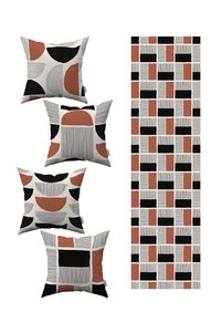 Related product image Cango Home Cushions and Cushion Covers