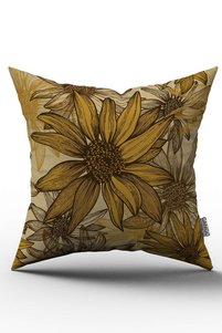 Related product image Cango Home Cushions and Cushion Covers