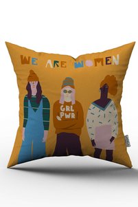 Related product image Cango Home Cushions and Cushion Covers