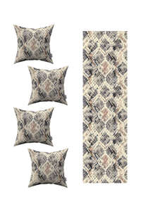Related product image Cango Home Cushions and Cushion Covers