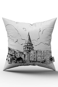 Related product image Cango Home Cushions and Cushion Covers