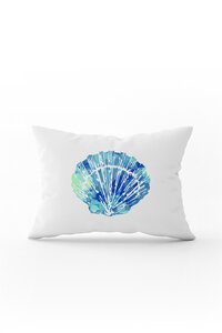 Related product image Cango Home Cushions and Cushion Covers