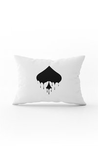 Related product image Cango Home Cushions and Cushion Covers