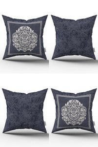 Related product image Cango Home Cushions and Cushion Covers