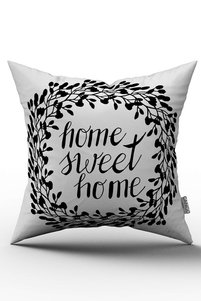 Related product image Cango Home Cushions and Cushion Covers