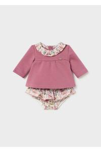 Related product image Mayoral Two Piece Sets