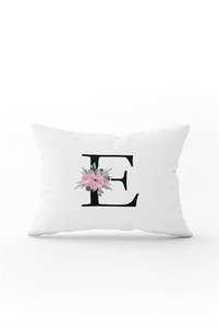 Related product image Cango Home Cushions and Cushion Covers