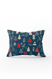 Related product image Cango Home Cushions and Cushion Covers