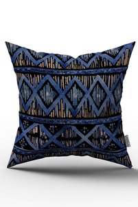 Related product image Cango Home Cushions and Cushion Covers