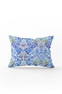 Related product image Cango Home Cushions and Cushion Covers