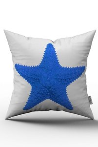 Related product image Cango Home Cushions and Cushion Covers