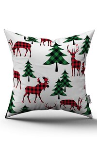 Related product image Cango Home Cushions and Cushion Covers