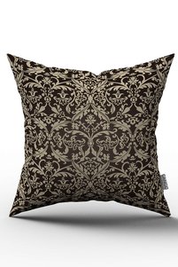 Related product image Cango Home Cushions and Cushion Covers