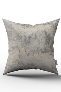 Related product image Cango Home Cushions and Cushion Covers