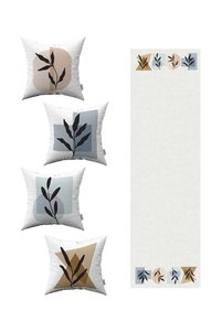 Related product image Cango Home Cushions and Cushion Covers