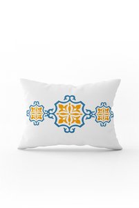 Related product image Cango Home Cushions and Cushion Covers