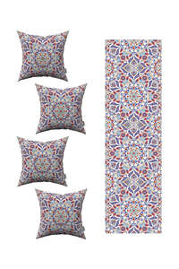 Related product image Cango Home Cushions and Cushion Covers