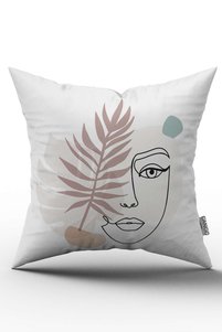 Related product image Cango Home Cushions and Cushion Covers