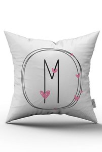 Related product image Cango Home Cushions and Cushion Covers