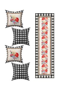 Related product image Cango Home Cushions and Cushion Covers