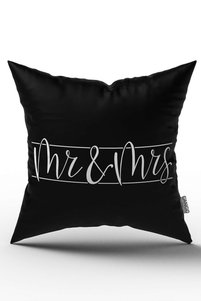 Related product image Cango Home Cushions and Cushion Covers