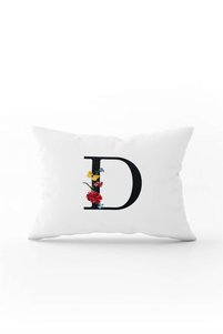 Related product image Cango Home Cushions and Cushion Covers
