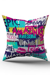 Related product image Cango Home Cushions and Cushion Covers