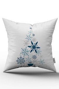 Related product image Cango Home Cushions and Cushion Covers