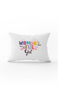 Related product image Cango Home Cushions and Cushion Covers