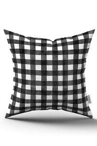 Related product image Cango Home Cushions and Cushion Covers