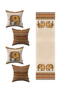 Related product image Cango Home Cushions and Cushion Covers