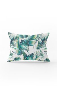 Related product image Cango Home Cushions and Cushion Covers