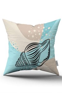 Related product image Cango Home Cushions and Cushion Covers