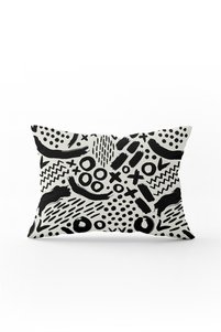 Related product image Cango Home Cushions and Cushion Covers