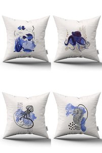 Related product image Cango Home Cushions and Cushion Covers