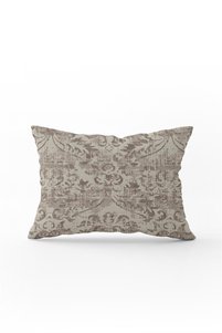 Related product image Cango Home Cushions and Cushion Covers