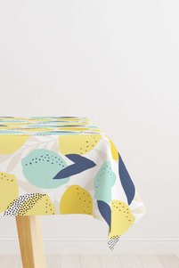 Related product image Cango Home Table Covers