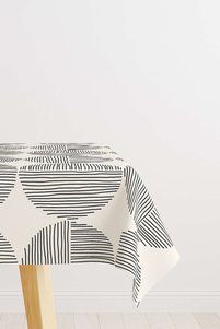 Related product image Cango Home Table Covers
