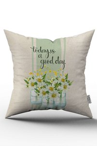 Related product image Cango Home Cushions and Cushion Covers