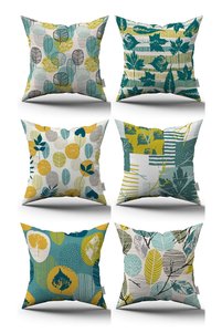 Related product image Cango Home Cushions and Cushion Covers