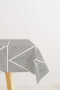 Related product image Cango Home Table Covers