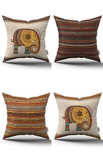 Related product image Cango Home Cushions and Cushion Covers