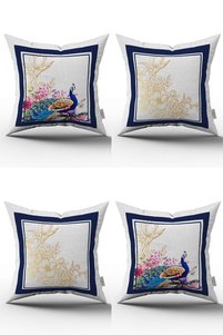 Related product image Cango Home Cushions and Cushion Covers