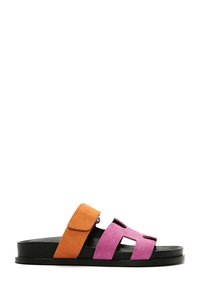 Related product image Derimod Mules